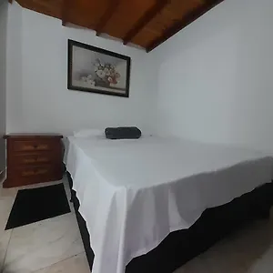 Apartamento Privada Laureles, Medellín