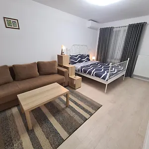 Ghencea 158 L2 Bucharest
