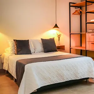 Apartamento Praia, Sabaneta