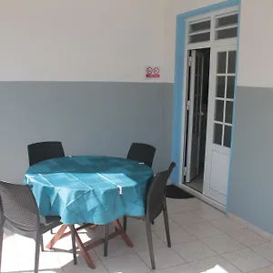 https://lambano-studio.comcaribbean.com