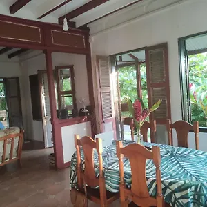 https://couleur-creole.comcaribbean.com