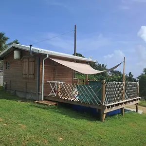 https://haven-paradise-sainte-anne-grande-terre.comcaribbean.com
