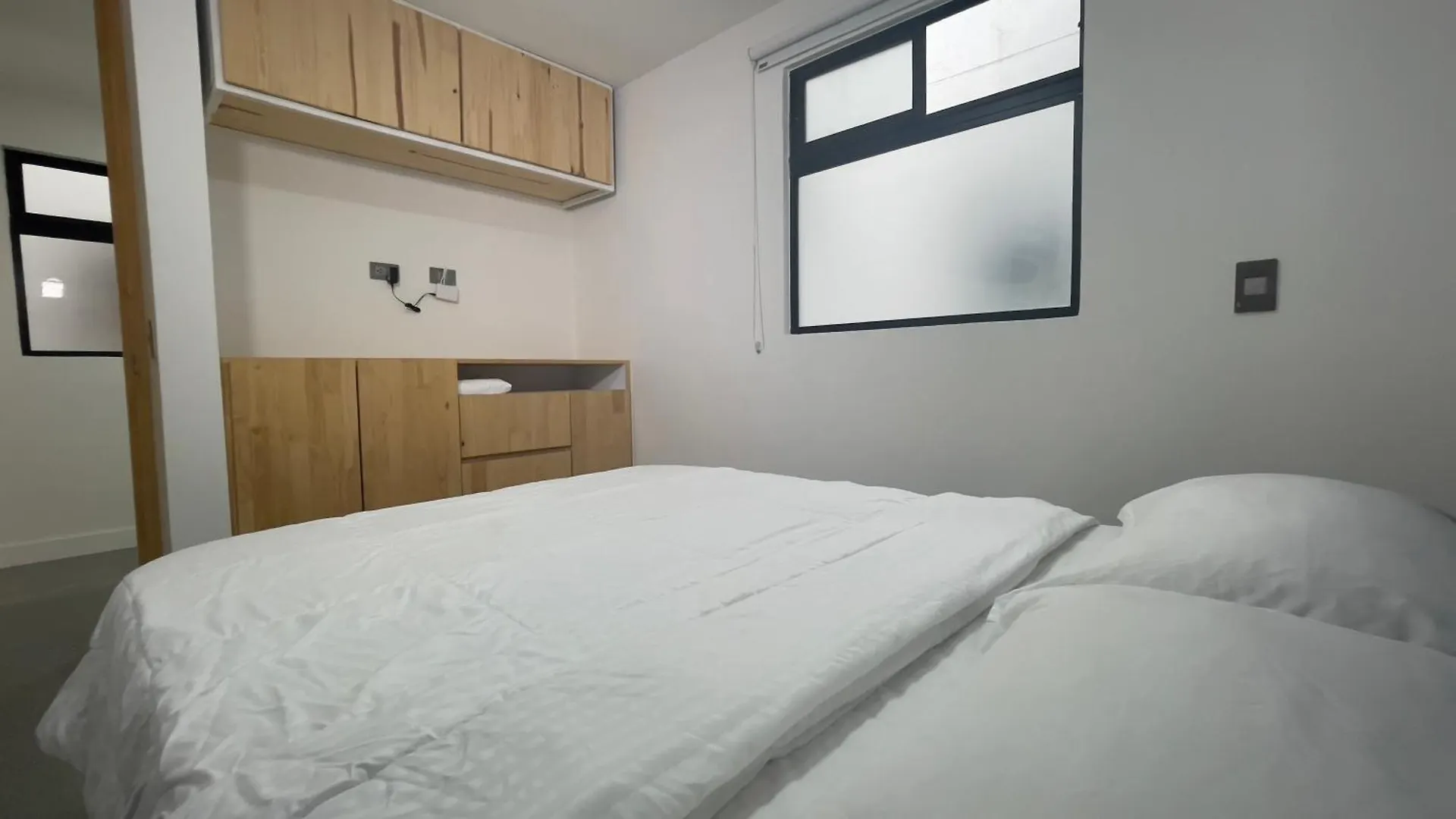 Edificio Helena Apartment Medellin Colombia