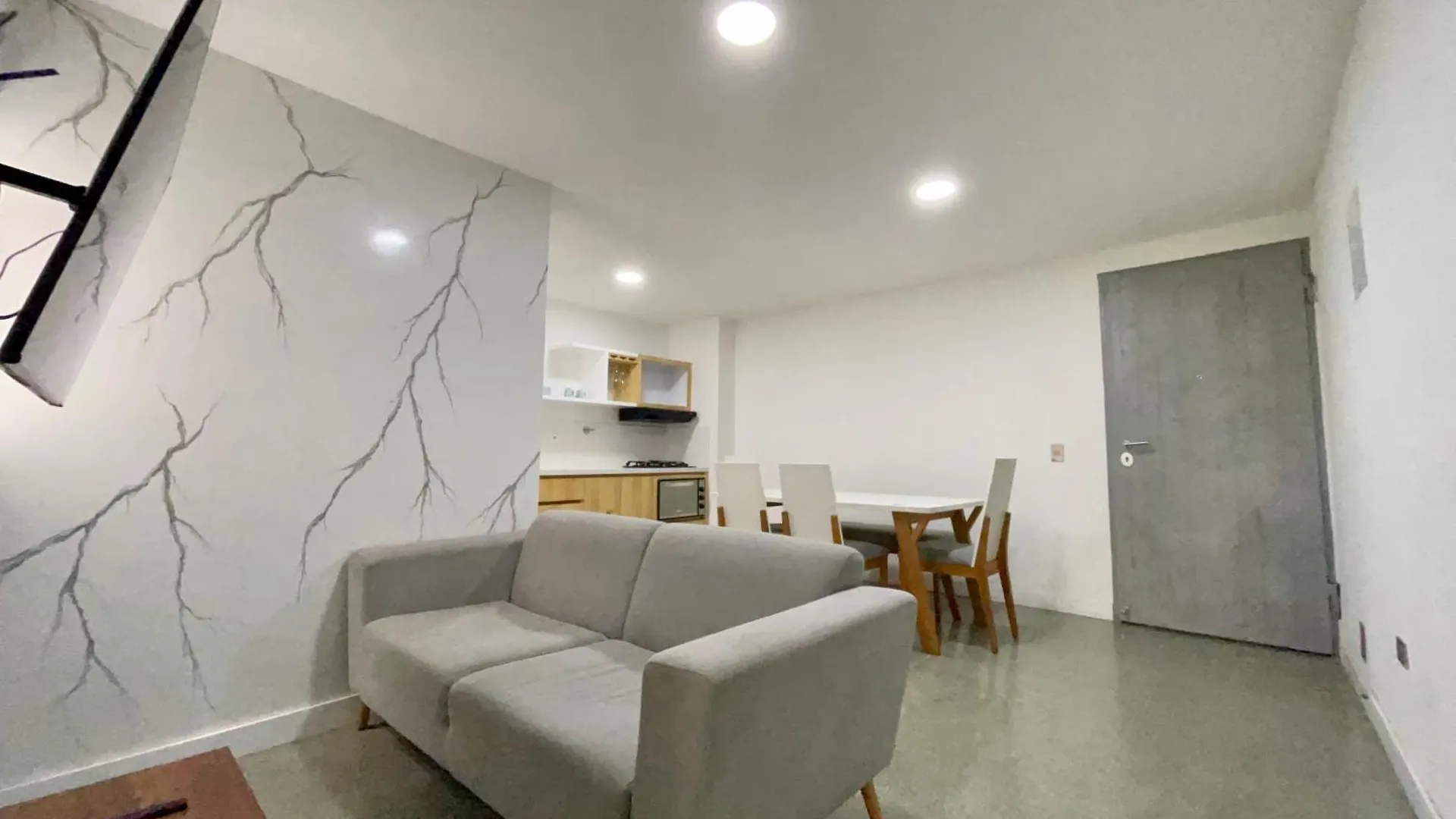 Edificio Helena Apartment Medellin Colombia