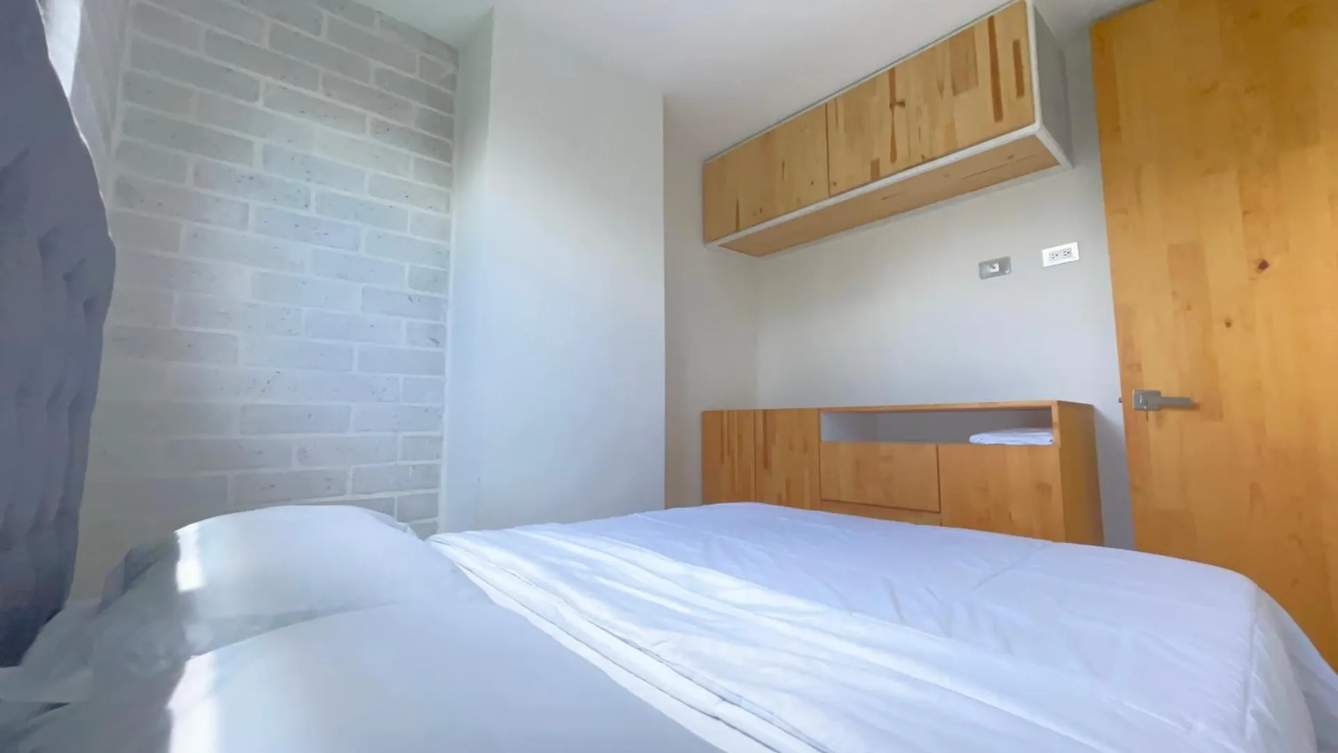 Edificio Helena Apartment Medellin