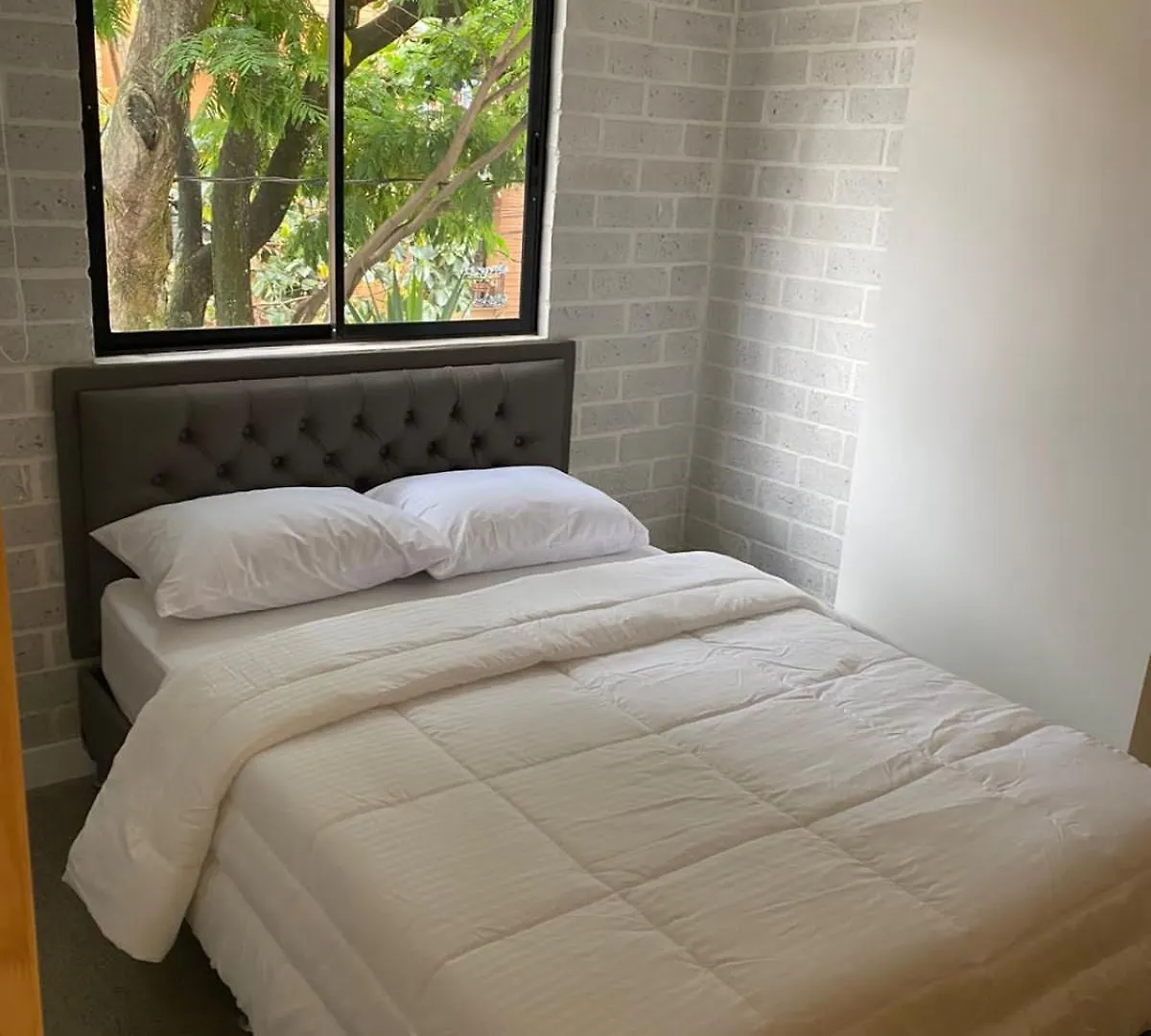 Edificio Helena Apartment Medellin