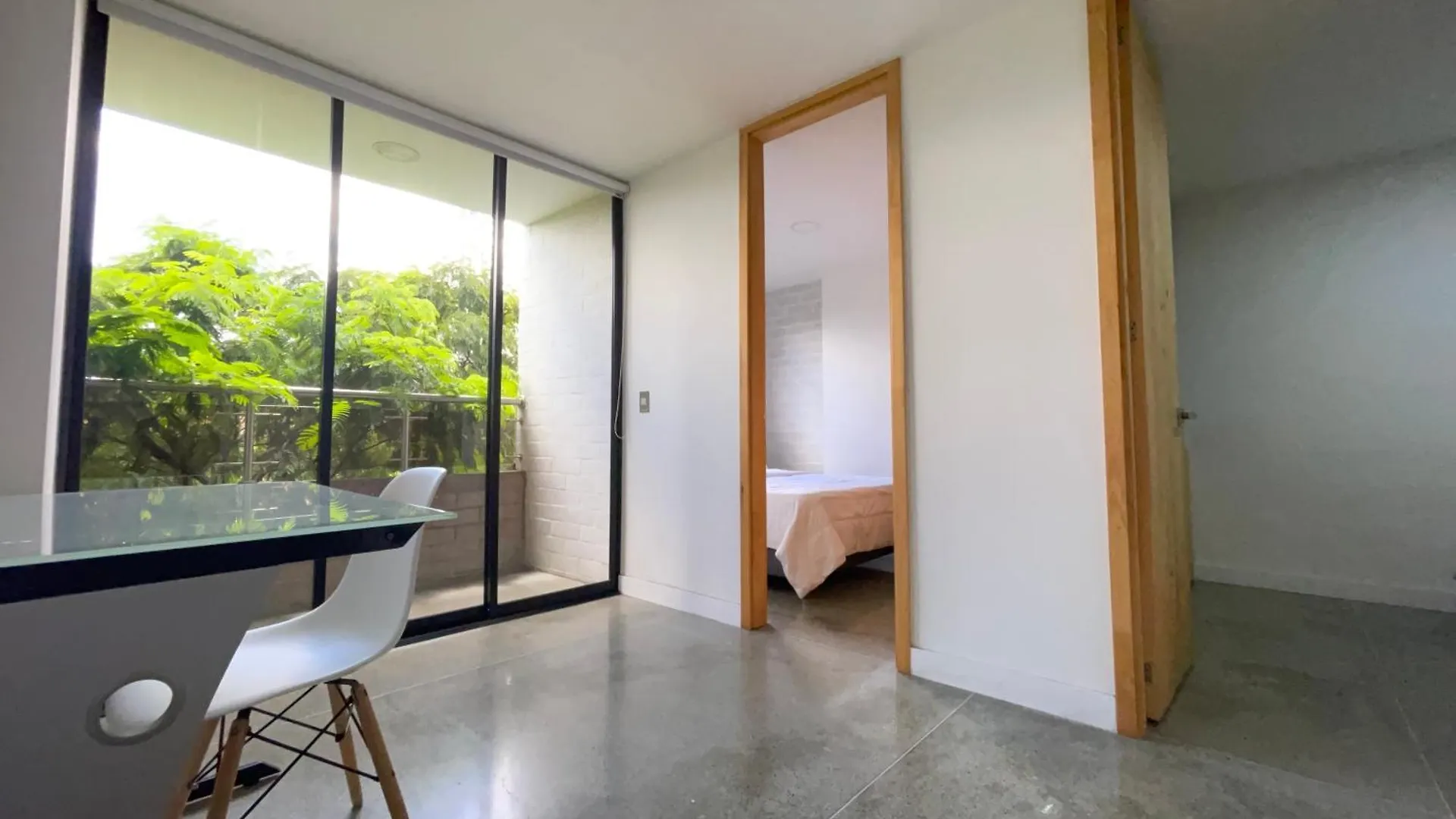 Edificio Helena Apartment Medellin 0*,  Colombia