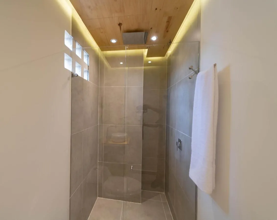 Apartamento Edificio Helena Medellín Colombia