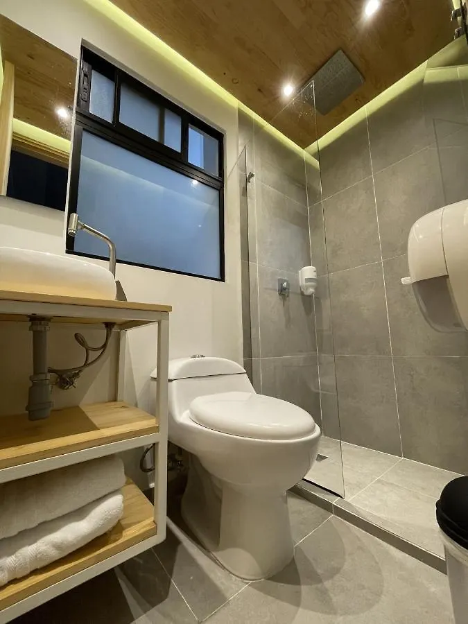 Apartamento Edificio Helena Medellín