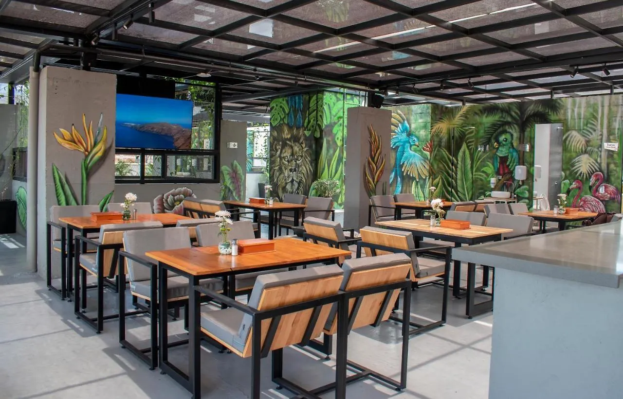 Apartamento Edificio Helena Medellín
