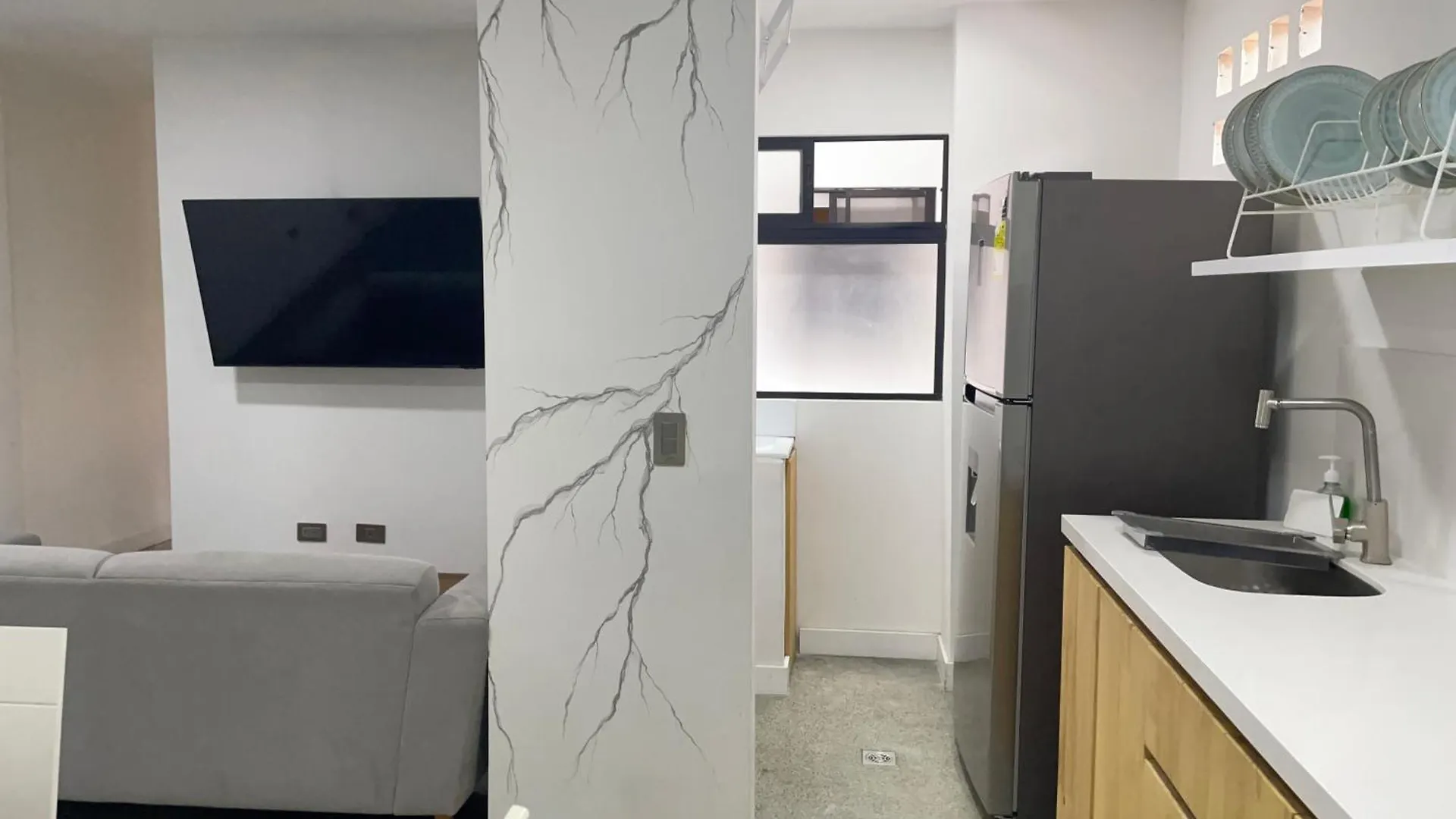 Apartamento Edificio Helena Medellín