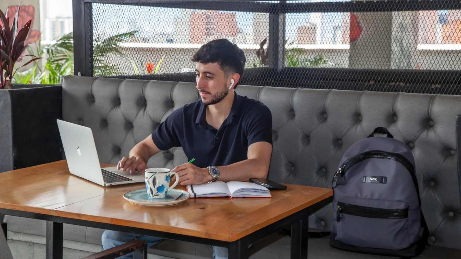 Apartamento Edificio Helena Medellín